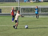 Jeugdtrainingen van maandag 2 juni  2025 (67/168)